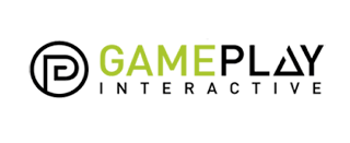 Slot RTP Tertinggi, Casino Live dan Togel Online