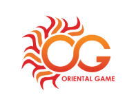 Slot RTP Tertinggi, Casino Live dan Togel Online