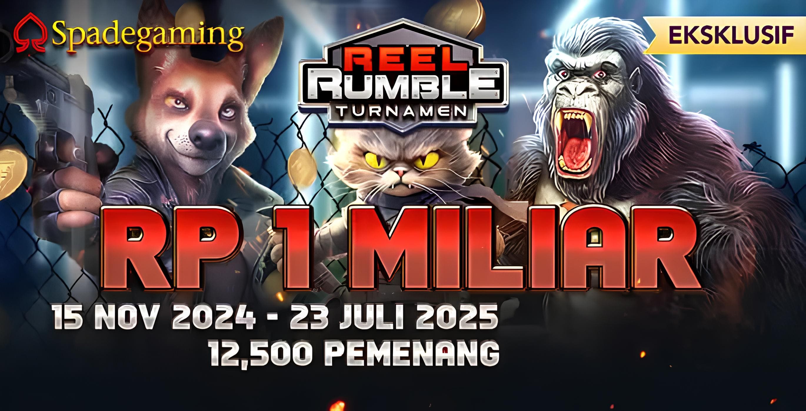 Slot RTP Tertinggi, Casino Live dan Togel Online